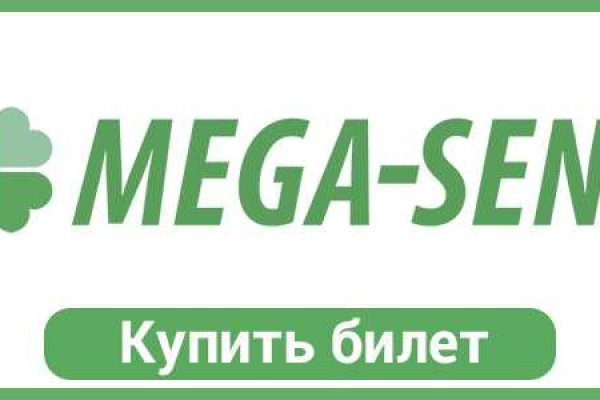 Сайт кракен зайти