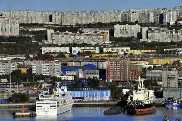 Войти на кракен