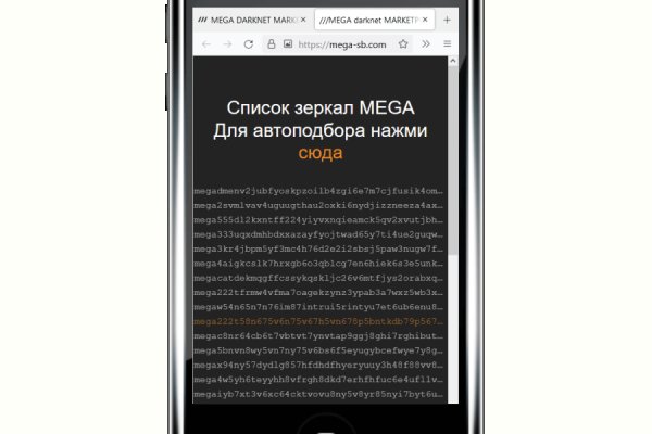 Kra34.cc