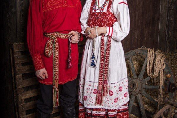 Маркет плей кракен