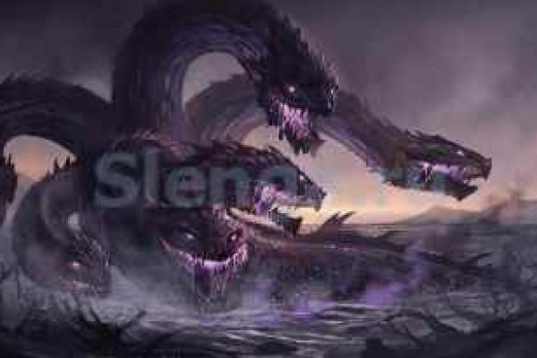 Kraken darknet market ссылка тор