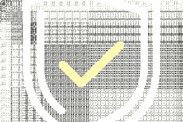 Что такое кракен 2024 маркетплейс