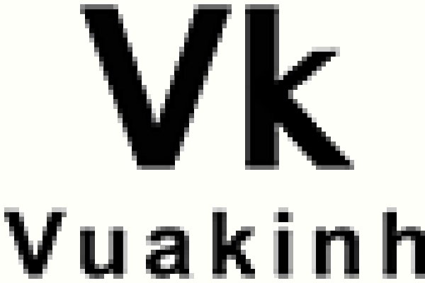 Даркмаркет кракен