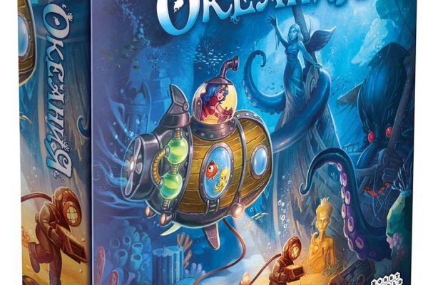 Kraken даркнет что это