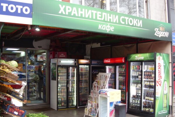 Kraken 12at зеркало