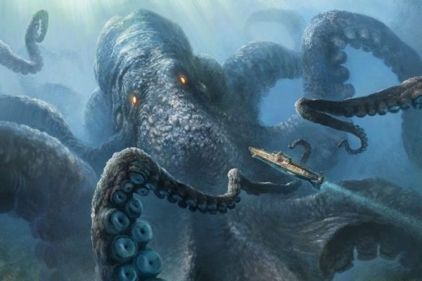 Зеркала на кракен kraken014 com