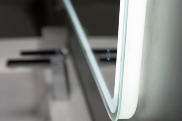 Взломали аккаунт на кракене что делать