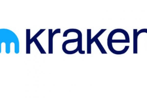 Кракен сайт kr2web in