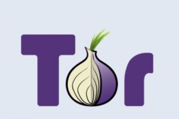 Кракена точка нет