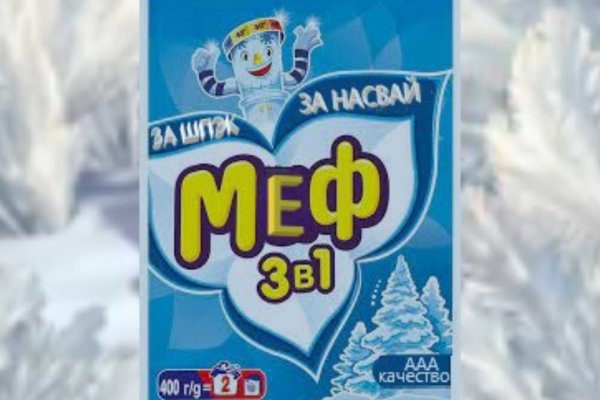 Кракен дарк ссылка