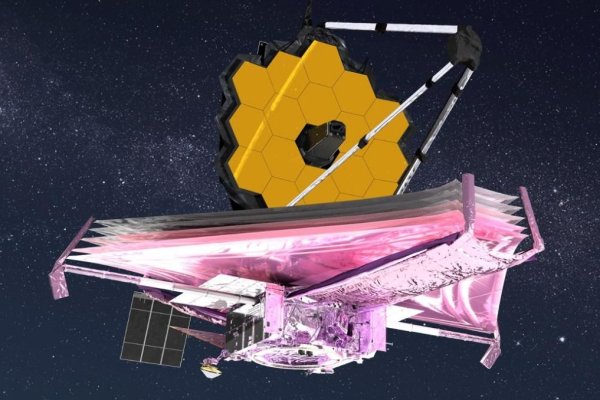 Kraken 14 at сайт