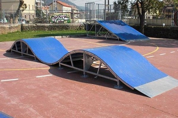 Kra23at