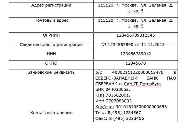 Кракен сайт дарк нет