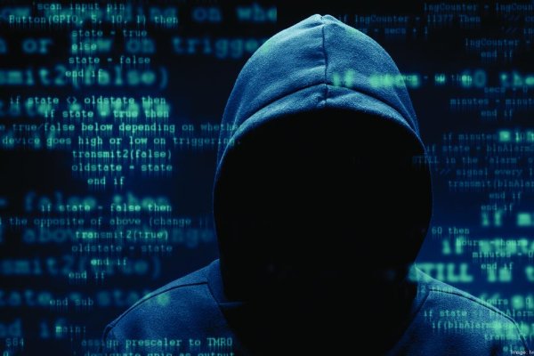 Кракен вход kr2web in
