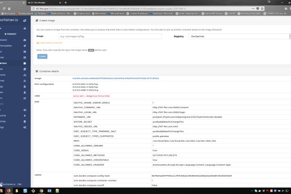 Кракен kr2web in маркетплейс ссылка
