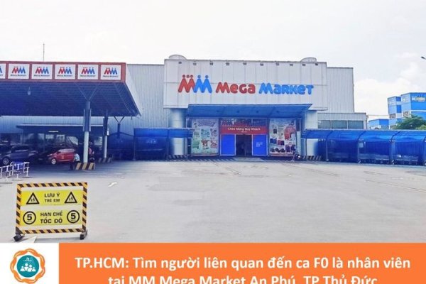 Кракен магазин vk2 top