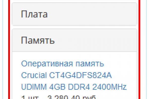 Kra27.cc