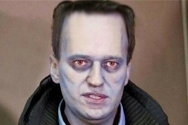 Вход на кракен