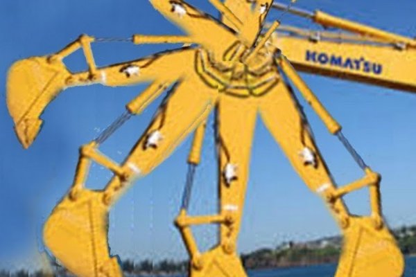 Зарегистрироваться на сайте кракен