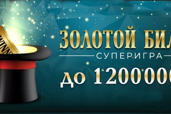 Кракен тор ссылка онион