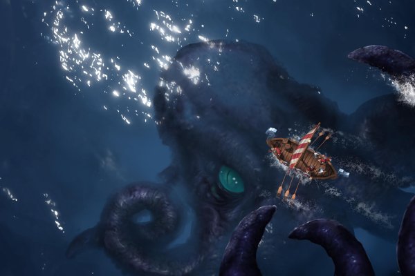 Kraken marketplace darknet