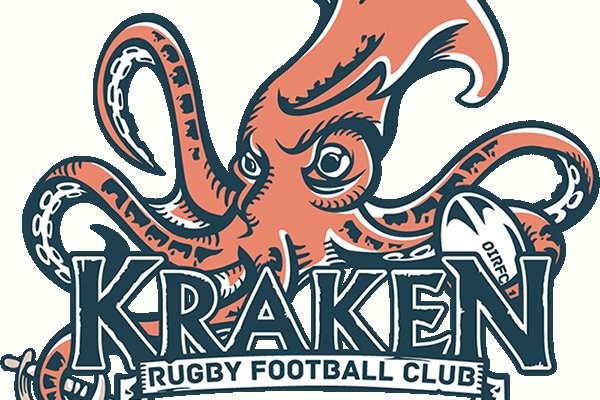 Kraken 16 onion