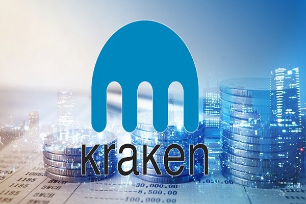 Тор кракен vk2 top