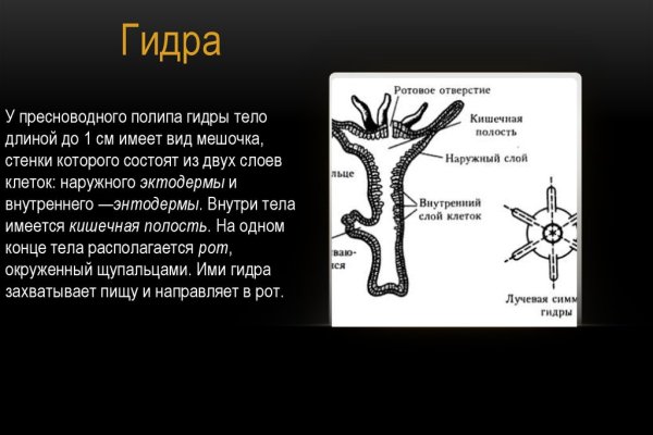 Кракен мага