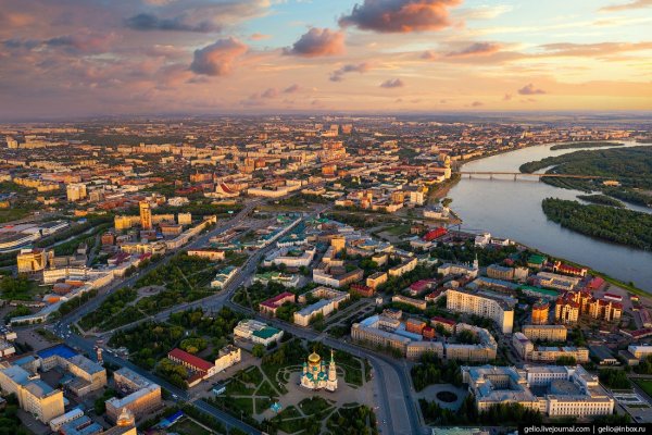 Кракен ссылка на сайт com