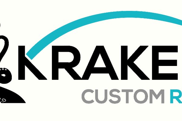 Кракен store