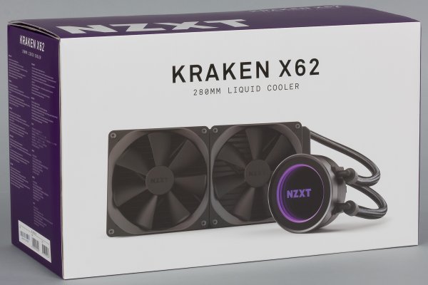 Официальный сайт kraken kraken clear com