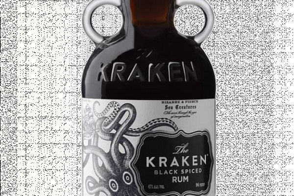 Kra25.cc