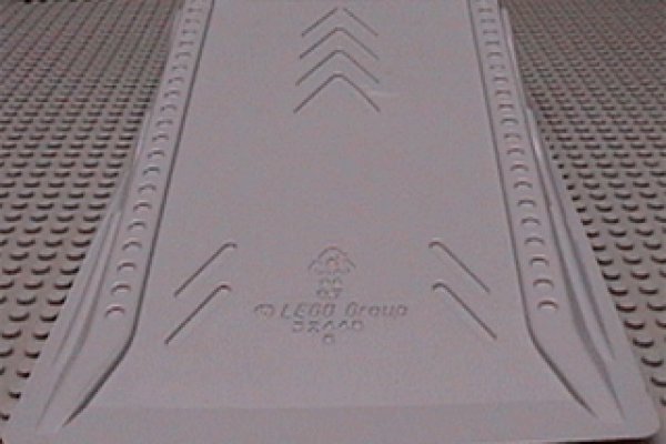 Kra27.at