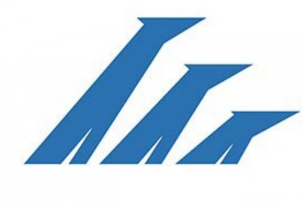 Кракен 12 сайт