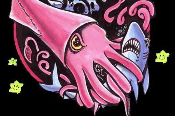 Зеркало kraken тор ссылка рабочее