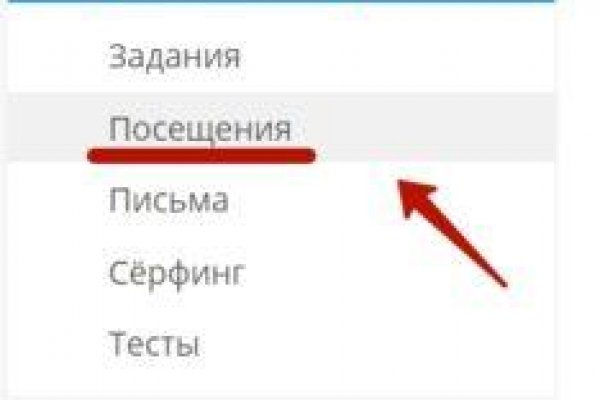 Кракен зеркало onion