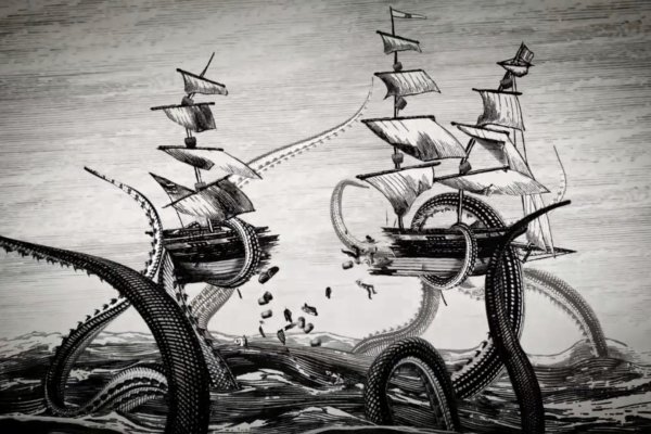 Официальный сайт кракен kraken