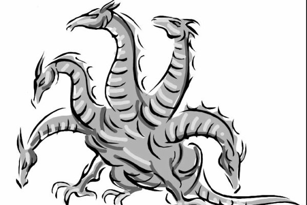 Kraken 2krn es