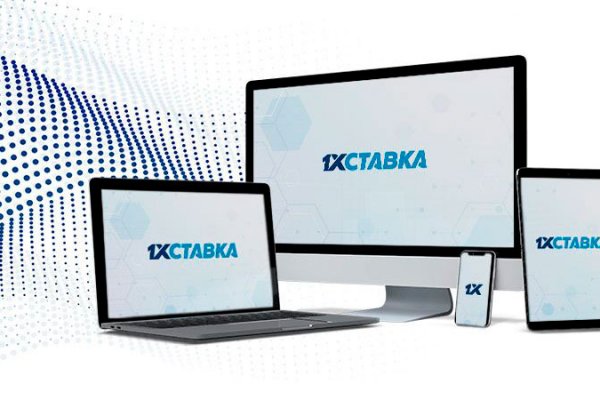Kra35.cc