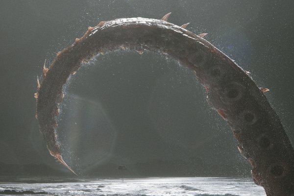 Kraken маркетплейс как зайти