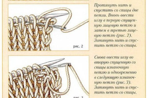 Кракен сайт ссылка kr2web in