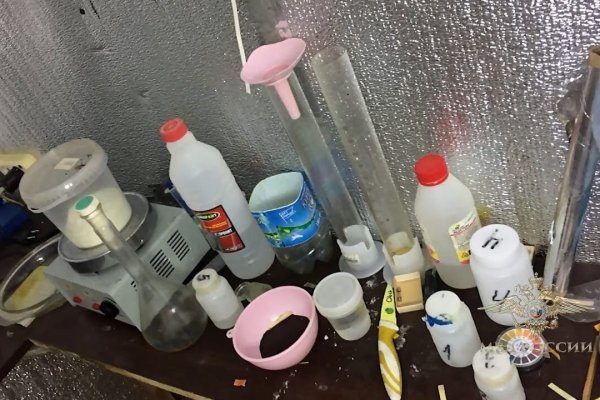 Что продают на кракене