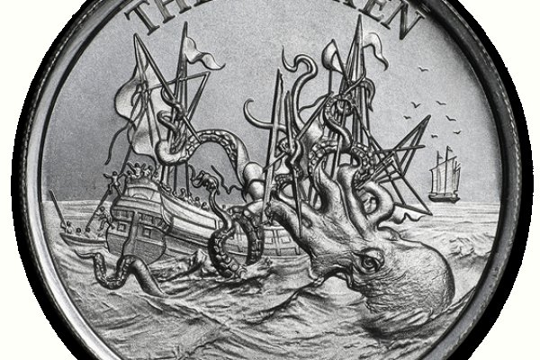 Kraken tor marketplace