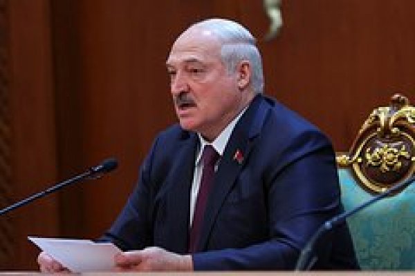 Кракен зеркало рабочее kr2web in