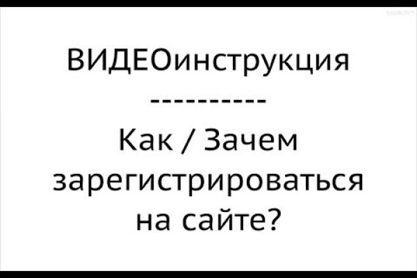 2 krn