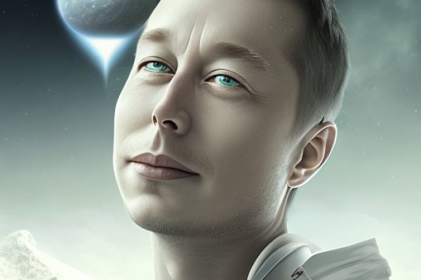 Kra17.cc