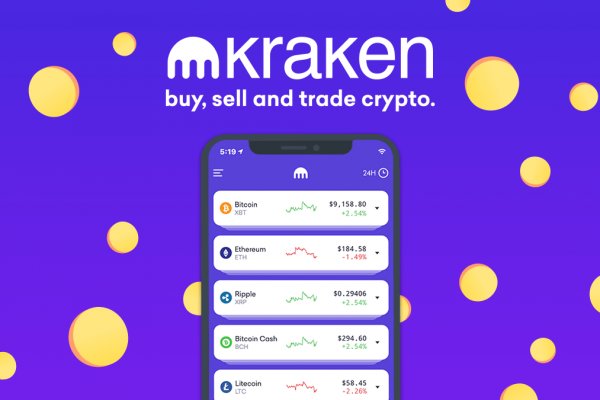 Кракен сайт krakens13 at