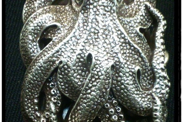 Kraken зеркало рабочее market