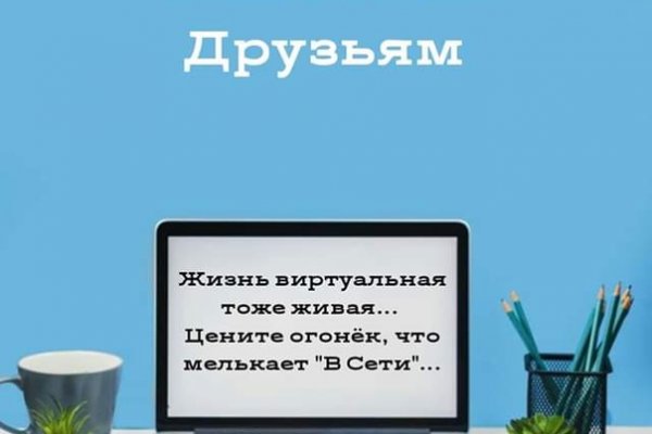 Kra22.cc