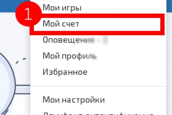 Ссылка на кракен в тор браузере